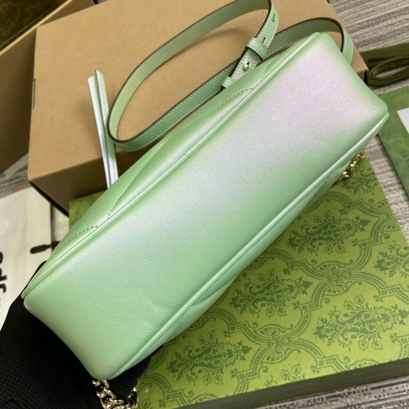 Gvc*1 marmont bags